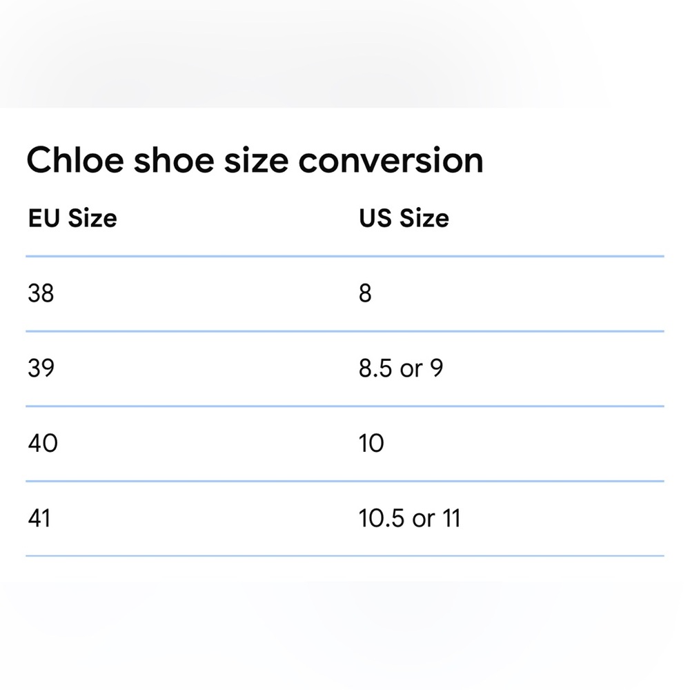 Chloé Lou Braided Cord Platform Flip-flop - Picture 9 of 10